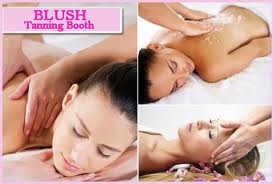 body massage stockholm porr sweden body massage stockholm porr sweden